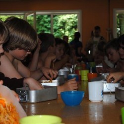 DSC 0612  Small - Scouts en Gidsen Zaventem 